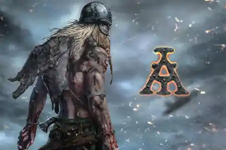 Ancestors Legacy game server hosting