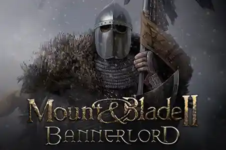Mount and Blade II: Bannerlord game server hosting