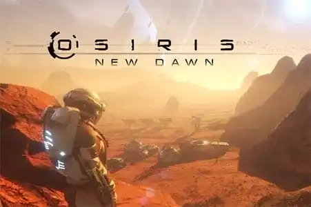 Osiris-New-Dawn game server hosting