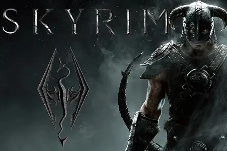 Skyrim Together Reborn game server hosting