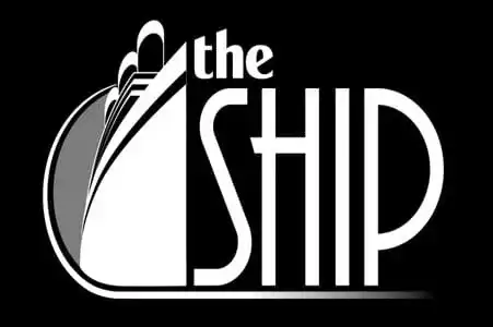 The Ship game server hosting